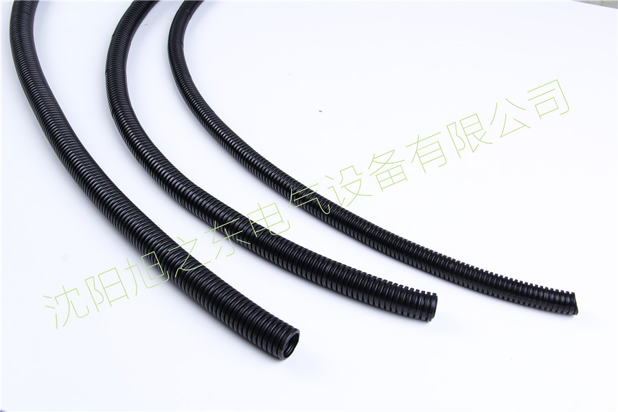 1 波纹管 .jpg
