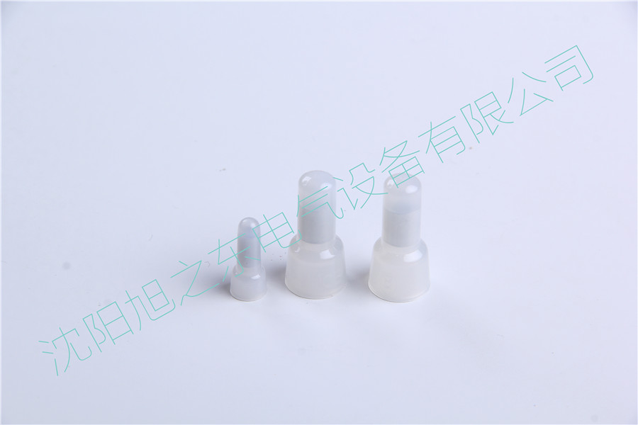 压线帽（闭端端子）