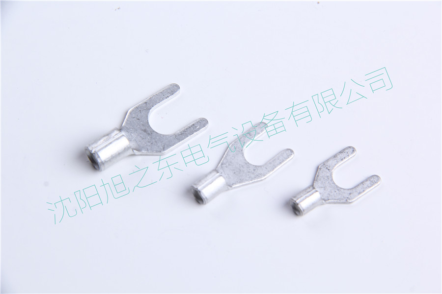 1 叉形裸端子.jpg